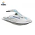 2019 Hot sale Jetskis Childrens boats Pedal boats Electric boats