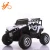 2019 latest popular kids toys electric car for kids ride on/licensed ride on car 12v/ price kids battery operated cars