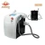 Import 2019 new arrival IPL machine/Elight rf+ipl e-light/ipl hair removal 3 in 1 ipl machine from China