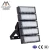 Import 2019 New Arrival Modern Design IP65 320W 400W Heat Sink LED Tunnel Light from China