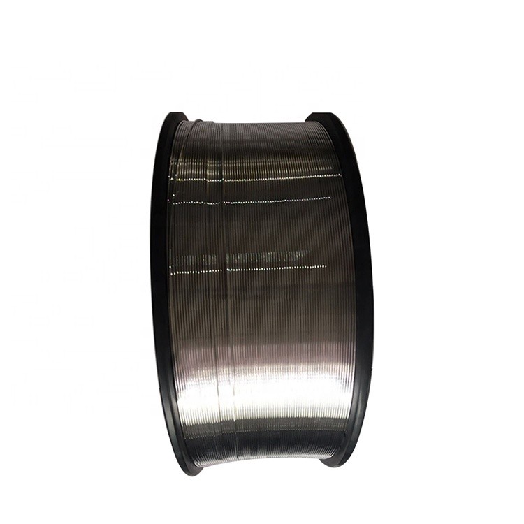 2019 New China manufacturer AZ31Magnesium Alloy Welding Wire