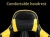 Import 2019 New Style Cheap Gaming Chair PC Game Dota and other computer games Best Selling Chair Gaming from China