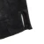 Import 2019 Newest 100% Polyester mma shorts wholesale custom mma shorts martial Arts mma Wear from China