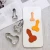 Import 2019 Valentine Set of 3 Penis Shape Stainless Steel JJ Cookie Cutter Set, Cake Fondant Adult Biscuits Tools from China