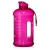 2020 Amazon Hot Sale Half Gallon Motivational Water Bottle with Custom Logo