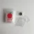 Import 2020 Apple Brand Bags/Mini Small Plastic Storage Ziplock Baggies from China