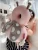 Import 2020 Baby anti falling head pillow protection pillow with straps for toddler baby from China