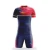 2020 cheap thai quality soccer sportswear type maillot football jersey design, short sleeve team jersey soccer wear