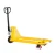 Import 2020 china hot sale electric pallet jack hand pallet  jack scale from China