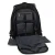 2020 China manufacturer stylish custom usb antitheft smart business laptop backpack bag