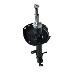 2020 China  Rear Left Pneumatic Suspension 339235 shock absorber