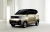 Import 2020  Chinese 4 Seats 4 Wheels Smart Adult Mini Newcars Electric Car Type Hmini from China