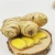 Import 2020 Chinese  air-dried ginger high quality ginger export from China
