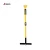 Import 2020 Extendable Snow Brush Storm Performers Ice Scrapers for Windshield  Snow Removal from China