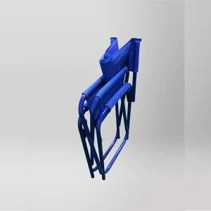 2020 factory supply cheap garden low aluminum foldable beach chair folding camping chair