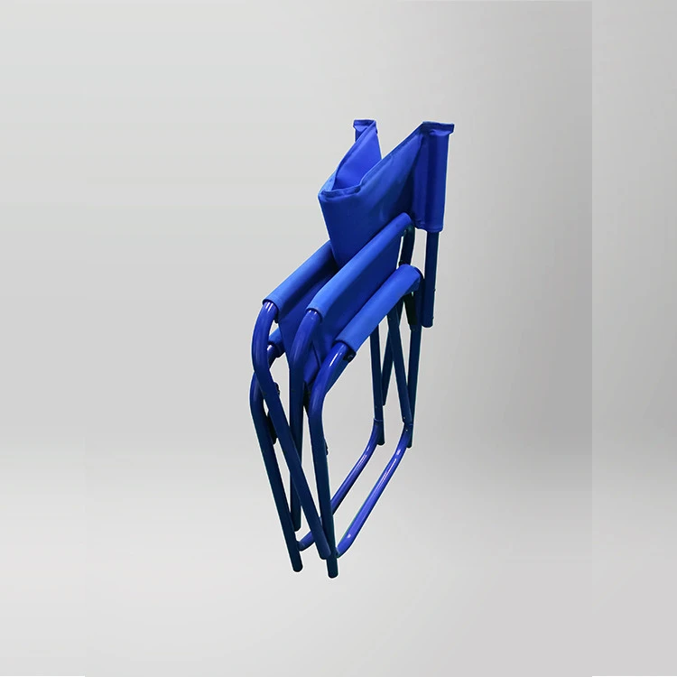 2020 factory supply cheap garden low aluminum foldable beach chair folding camping chair