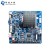 Import 2020 fanless mini pc motherboard box pc board manufacturer from China