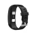 Import 2020 fashion style E66 smart bracelet/pedometer/digital sports fitness watch smart band from China