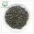 Import 2020 healthy and slimming green tea, chunmee (article no. 9366), loose leaf tea from China