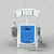Import 2020 hidrofacial oxygenjet aqua hydro peel facial multifunctional machine oxygen facial machine from China