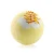 Import 2020 hot amazon novelty gift fizzy tub ball bath bomb dry flower bath fizzier from China