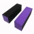 Import 2020 Hot sale disposable 3 way sanding block nail file buffer 500pcs/cases from China