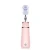 Import 2020 mini Portable Facial cute Private Label Compressor Airbrush Oxygen injection Equipment from China