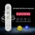 Import 2020 New Arrival Handhold Portable  LED UV Disinfection Lamp from China