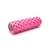Import 2020 New bubble Yoga column hollow foam shaft balance bar Pilates yoga massage fitness from China