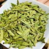 2020  new  chinese good taste organic Dragon well longjing green tea