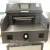 Import 2020 New Design 19 inch Electric Paper Cutter Machine A2 A3 A4 Paper Cutting Machine E4908T from China