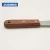 Import 2020 New design Good quality Decoration tools stainless steel putty knife scraper from China