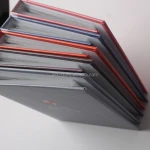 2020 new design handmade cheap mini photo album