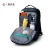 Import 2020 New Design Portable Professional Chef Backpack for Kitchen Knives and Accessories from China