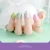 Import 2020 New high quality sugar colour gel nail polish ECO friendly uv polish for nails art from China