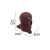 Import 2020 new octopus kids bath toys animal shaped baby plastic pvc floating shower swimming toy from China