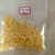 Import 2020 New Product Wholesale Pure Natrual Beeswax Food Grade Bee wax from China
