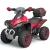 Import 2020 new  ride on car children electric cars for  Children  ATV    GTS1188-A from China