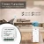 Import 2020 new style control module for home automation remote control switches tuya one way on off relay module from China