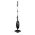 Import 2020 New Style Handheld Floor Steam Cleaner 1500W Electric Handy Steam Mop from China