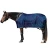 Import 2020 New Style Standard Sheet fleece Blanket Horse Rug Horse Protection Sheet from Pakistan
