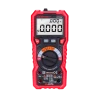 2020 New trendy products true rms digital multimeter unique products from china