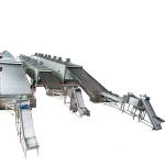 2020 new typr chili pepper dehydrator Sichuan Pepper dryer machinery seasoning drying machine