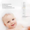 2020 New Wholesale Baby Hair Shampoo &amp; Baby Body Wash for Baby 2 in 1 Skin Care