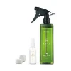 2020 New wholesale liquid gel natural bulk moisturizing fresh 500ml hand soap