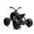 Import 2020 newest ATV for electric baby ride on car kids from China