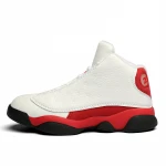 2020 original top quality Wholesale OEM Children Boys Sport basketball sneakers Shoes For Kids