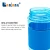Import 2020 personal beauty and health care plastic bottle wellness fitness sport drink products home office for men and women supplies from China