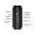 Import 2020 Portable Wireless Speaker Wireless Bass Column Waterproof Outdoor USB Speakers Support AUX TF Subwoofer Loudspeaker TG117 from China