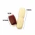 Import 2020 Promotional Magnetic Leather Slim Money Clip from Hong Kong